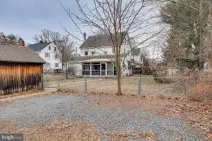 26 Chestnut St, Lumberton, NJ 08048 - Photo 28