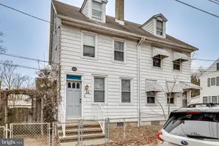 26 Chestnut St, Lumberton, NJ 08048 - Photo 1