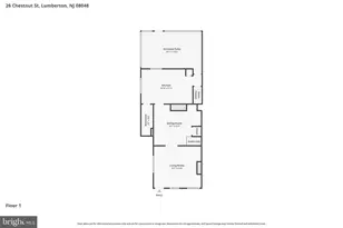 26 Chestnut St, Lumberton, NJ 08048 - Photo 30