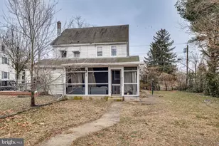 26 Chestnut St, Lumberton, NJ 08048 - Photo 22