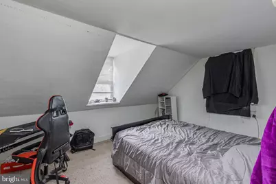 26 Chestnut Street, Lumberton, NJ 08048 - Photo 16