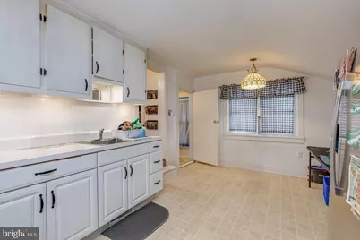 26 Chestnut Street, Lumberton, NJ 08048 - Photo 8