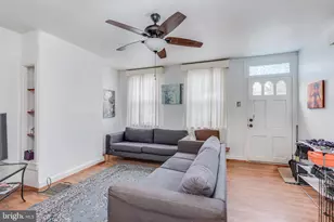 26 Chestnut St, Lumberton, NJ 08048 - Photo 4