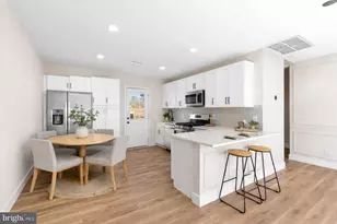 19 Crescent Dr, Browns Mills, NJ 08015 - Photo 8