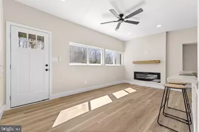 19 Crescent Drive, Browns Mills, NJ 08015 - Photo 4