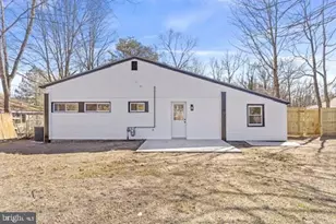 19 Crescent Dr, Browns Mills, NJ 08015 - Photo 18