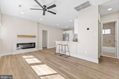 19 Crescent Drive, Browns Mills, NJ 08015 - Photo 4