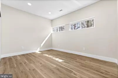 19 Crescent Drive, Browns Mills, NJ 08015 - Photo 12