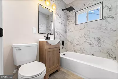 19 Crescent Drive, Browns Mills, NJ 08015 - Photo 14