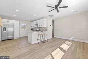 19 Crescent Dr, Browns Mills, NJ 08015 - Photo 1