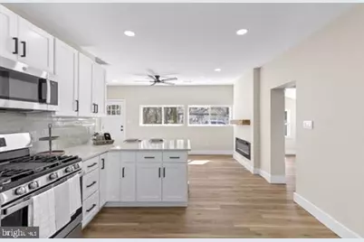 19 Crescent Drive, Browns Mills, NJ 08015 - Photo 10