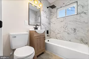 19 Crescent Dr, Browns Mills, NJ 08015 - Photo 16