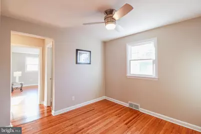 35 Farnsworth Avenue, Maple Shade, NJ 08052 - Photo 20