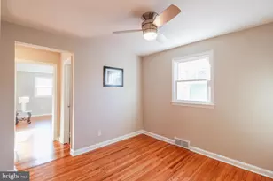 35 Farnsworth Ave, Maple Shade, NJ 08052 - Photo 20