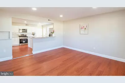 35 Farnsworth Avenue, Maple Shade, NJ 08052 - Photo 12