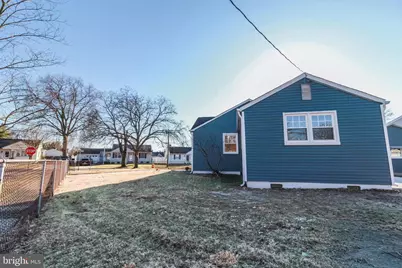 35 Farnsworth Avenue, Maple Shade, NJ 08052 - Photo 28