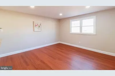 35 Farnsworth Avenue, Maple Shade, NJ 08052 - Photo 24