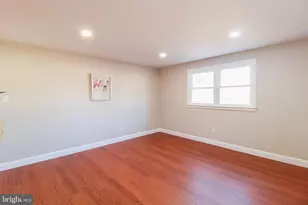 35 Farnsworth Ave, Maple Shade, NJ 08052 - Photo 24