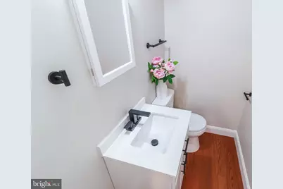 35 Farnsworth Avenue, Maple Shade, NJ 08052 - Photo 14