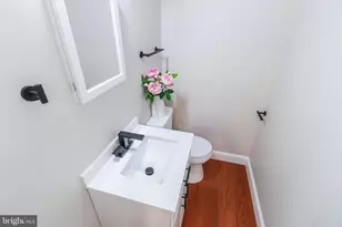 35 Farnsworth Ave, Maple Shade, NJ 08052 - Photo 14