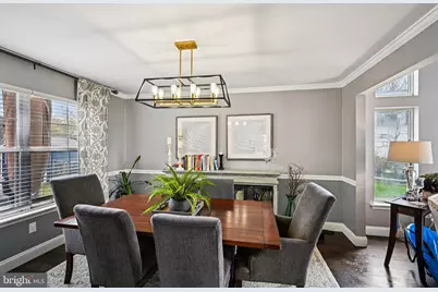 41 Biddle Way, Mount Laurel, NJ 08054 - Photo 14