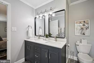 41 Biddle Way, Mount Laurel, NJ 08054 - Photo 24