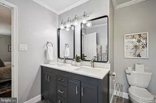 41 Biddle Way, Mount Laurel, NJ 08054 - Photo 24