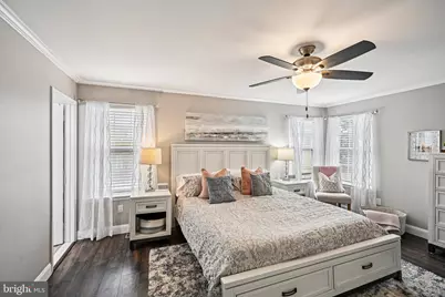 41 Biddle Way, Mount Laurel, NJ 08054 - Photo 20