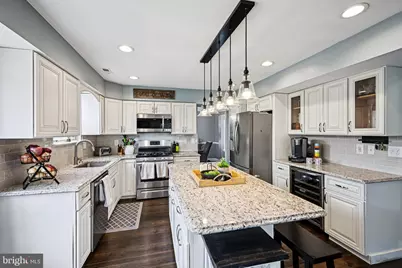 41 Biddle Way, Mount Laurel, NJ 08054 - Photo 18