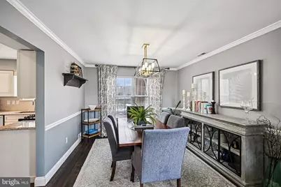 41 Biddle Way, Mount Laurel, NJ 08054 - Photo 12