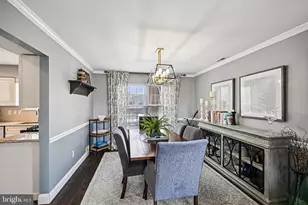 41 Biddle Way, Mount Laurel, NJ 08054 - Photo 12