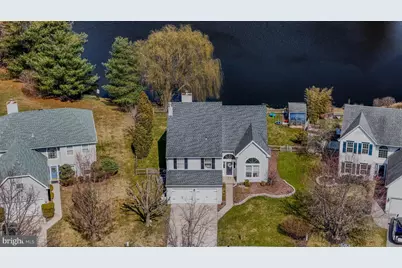 41 Biddle Way, Mount Laurel, NJ 08054 - Photo 50