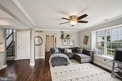 41 Biddle Way, Mount Laurel, NJ 08054 - Photo 8