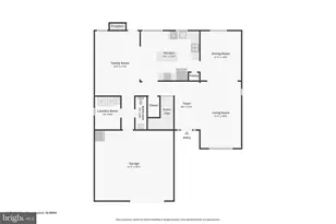 41 Biddle Way, Mount Laurel, NJ 08054 - Photo 42