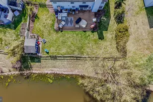 41 Biddle Way, Mount Laurel, NJ 08054 - Photo 52