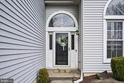 41 Biddle Way, Mount Laurel, NJ 08054 - Photo 4