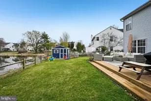 41 Biddle Way, Mount Laurel, NJ 08054 - Photo 40