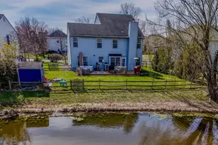 41 Biddle Way, Mount Laurel, NJ 08054 - Photo 48