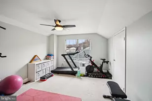 41 Biddle Way, Mount Laurel, NJ 08054 - Photo 34