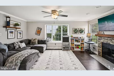 41 Biddle Way, Mount Laurel, NJ 08054 - Photo 10