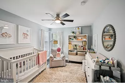 41 Biddle Way, Mount Laurel, NJ 08054 - Photo 26