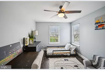 41 Biddle Way, Mount Laurel, NJ 08054 - Photo 30