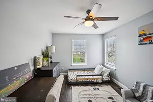 41 Biddle Way, Mount Laurel, NJ 08054 - Photo 30