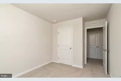 66 Nelson's Way, Westampton, NJ 08060 - Photo 8