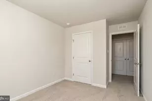 66 Nelsons Wy, Westampton, NJ 08060 - Photo 8