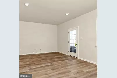 66 Nelson's Way, Westampton, NJ 08060 - Photo 4