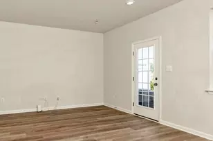 66 Nelsons Wy, Westampton, NJ 08060 - Photo 4