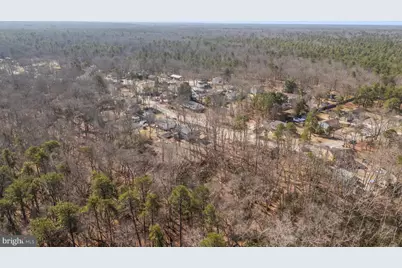 66 Dakota Trail, Browns Mills, NJ 08015 - Photo 46