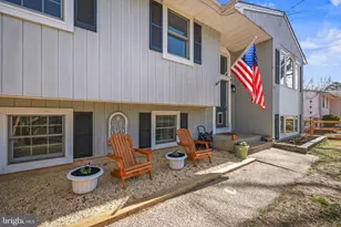 66 Dakota Trail, Browns Mills, NJ 08015 - Photo 8