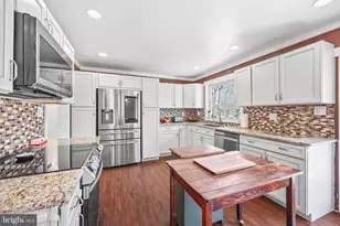 66 Dakota Trail, Browns Mills, NJ 08015 - Photo 16